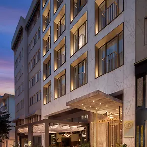 nish-palas-istanbul-in-the-unbound-collection-by-hyatt.istanbul-turkeyhotels.com/