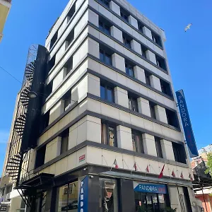 an-otel.istanbul-turkeyhotels.com/