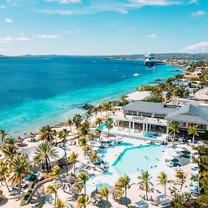 plaza-beach-resort-bonaire.comcaribbean.com/