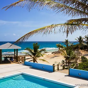 stella-maris-resort-club.comcaribbean.com/